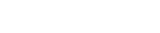 → accedi