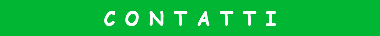 CONTATTI