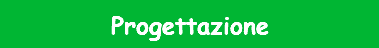 Progettazione