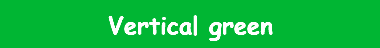 Vertical green